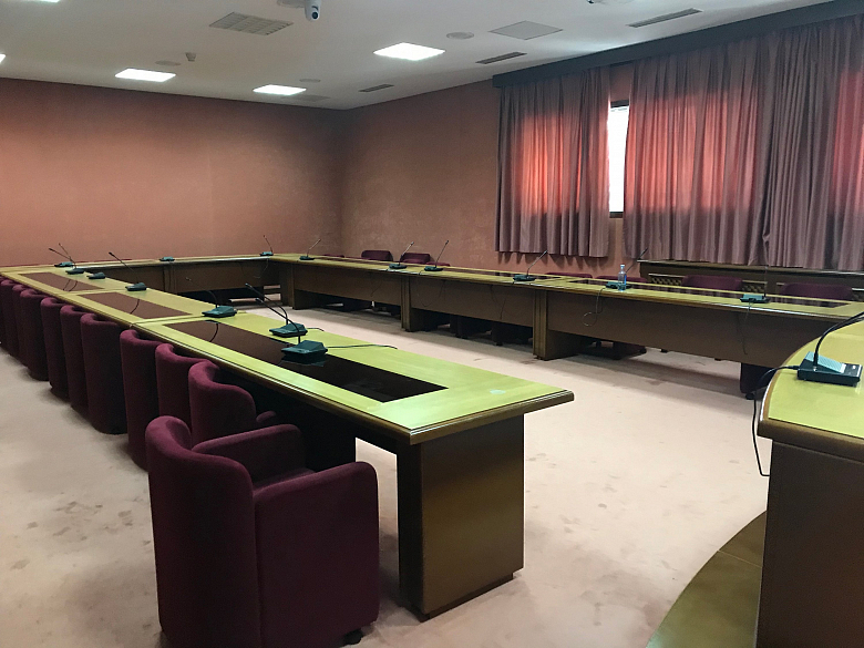 Mesa Sectorial Galega.jpg